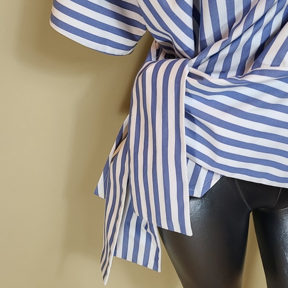 Celine blouse size 38 - Picture 3 of 15